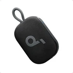 Soundcore Select 4 Go Bluetooth Speaker Waterproof Portable For Hiking/biking. Fixed Price $24.99.