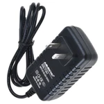 Ac Adapter For House Of Marley EM-JA002-MI Roots Rock Portable System Charger. Fixed Price $15.63.