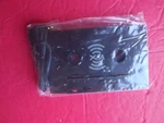 New Sealed Oem Delphi Skyfi/roady Cassette Adapters Satellite Radio. Fixed Price $10.99.