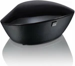 Iui Design Style Portable Bluetooth Stereo And Speakerphone PF-309 Black. Fixed Price $20.00.