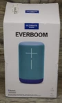 Ultimate Ears - Everboom Portable Wireless Bluetooth Speaker. Fixed Price $152.99.