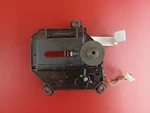 Sanyo MCD-Z37 Laser Transport With Motors. Fixed Price $15.99.