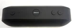 New 2BOOM BT422 Bluetooth Portable Speaker Wireless Stereo Audio Player. Fixed Price $19.99.
