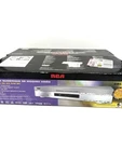 Rca DRC220N Dvd Cd MP3 Player New In Box Digital Video Disc. Fixed Price $39.00.
