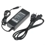 Ac Dc Adapter For Dashbon Flicks Model 140WH BK01DW45AW Mobile Boombox Projector. Fixed Price $21.99.