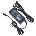 24V Ac Adapter For Pyle PBMSPG100 PBMSPG200 Street Blaster Wireless Boom Box. Fixed Price $12.87.