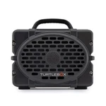 Turtlebox Original Gen 3 Portable Outdoor Bluetooth Speaker Ultra Loud (120DB). Fixed Price $640.95.