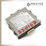 2014-2016 Lexus IS250 Rc-f Tire Pressure Monitor Control Module 8976A-53030. Fixed Price $69.00.