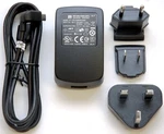 New Micro Usb Home Charger For Jbl Clip 2 Flip Go Speaker Ac Adapter. Fixed Price $7.55.