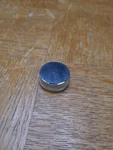 Replacement Part Toshiba RT-SW2 Boombox Radio Dial Knob. Fixed Price $10.93.