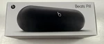 Beats Pill Portable Wireless Bluetooth Speaker Black MW443LL/A - Sealed New Box. Fixed Price $84.99.