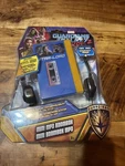 Marvel Guardians Of The Galaxy Vol 2 Mini MP3 Boombox Sony Cassette Star Lord. Fixed Price $58.99.