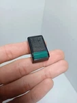 Vtg Sanyo M9901 Boombox Radio Cassette Eject Button Seen Stranger Things. Fixed Price $29.99.