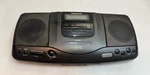 Panasonic SL-PH2 Am/fm Stereo Cd Portable System W/ac Adapter Japan Working!. Fixed Price $34.99.