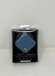 Mini Vibe Speaker. Fixed Price $18.99.