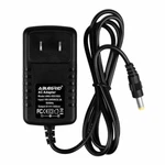 Ac/dc Adapter Charger For Crosley CR3003A-BK Tabletop Radio Power Supply. Fixed Price $7.90.