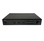 Adcom GFP-710 Stereo Pre-amplifier Tested / Working. Fixed Price $359.91.