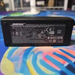 Bose PSC36W-208 Series Iii Sounddock Ac Adapter. Fixed Price $15.99.