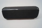 Sony SRS-XB3 Wireless Bluetooth Speaker Portable No Cord Blk Tested Working B321. Fixed Price $45.00.