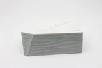 Auvio PBT500 Portable Bluetooth Speaker 2.0 Stereo No Charger. Fixed Price $19.00.