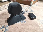 Boombotix Pro Plus Bluetooth Speaker With Bass Charging Stand Tested. Fixed Price $39.99.
