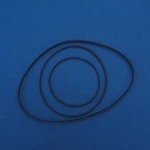 Sony CFS-914 Repair Kit Belt. Fixed Price $17.50.
