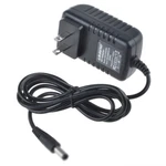 Ac/dc Adapter Charger For Hmdx Jam Party HX-P730BL HX-P730GY HX-P730PK. Fixed Price $6.50.
