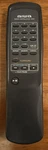 Aiwa RC-CD504 Boombox Cassette Player Remote Control Works CSD-ES50 CSD-ES60. Fixed Price $5.49.