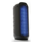 Axxis Chameleon Stereo Portable Bluetooth Wireless Speaker Led Tf Card, Usb, Aux. Fixed Price $29.05.