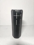 Logitech Ultimate Ears Boom 2 S-00151 Wireless Bluetooth Speaker. Fixed Price $32.00.