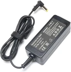 40W Ac Adapter For Bose Soundlink Iii, 306386-101 369946-1300 301141 404600. Fixed Price $12.99.