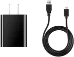 Ac/dc Adapter Charger For Pyle PPHP42B 120W Portable Bluetooth Boombox Speaker. Fixed Price $12.49.