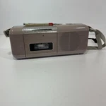 Lenoxx Sound CT-72 Vintage Boombox Radio Cassette Player Works. Fixed Price $79.00.