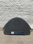 2004-2010 Toyota Sienna Xle Dash Speaker Grille Cover Trim Bezel Jbl Synthesis. Fixed Price $35.99.