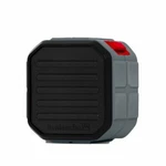 Avalanche Cube Water-resistant Bluetooth Speaker. Fixed Price $60.00.