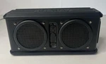Skullcandy Air Raid Wireless Bluetooth Speaker. Fixed Price $55.99.