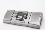 Suntone Portable Radio Fm Beach Camp Picnic Removable Speaker ELEC3600 S11. Fixed Price $14.39.