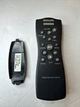 Genuine Philips RC331401/01 For Audio Systems AZ2035, AZ203517 Working. Fixed Price $8.79.