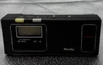 Vintage Randix LCR-31 Am/fm Clock Radio. Fixed Price $29.99.