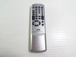 Oem Original Jvc RM-SRCEX30J Remote Control For RC-EX30B, 2-3 Day Ship. Fixed Price $9.99.