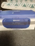 2BOOM Bluetooth Speaker Rumble Nip. Fixed Price $12.76.