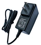 Ac/dc Adapter Charger For Ion Audio Survival Scout IPA95 Solar Bluetooth Speaker. Fixed Price $17.85.