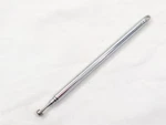 Read Description!antenna Shaft For Craig Player Portable Boom Box CD6900B. Fixed Price $11.16.