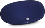 Jbl Harman Playlist Wireless Speaker Blue With Built In Chromecast. Fixed Price $89.99.