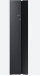 Samsung SWA-8500S Surround Sound Wireless Speaker Receiver Only! W/ Power Cord. Fixed Price $40.00.