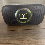 Monster Superstar -bluetooth Speaker- Tested & Works Fast Shipping. Fixed Price $13.19.