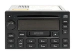 2004-2008 Suzuki Forenza Am Fm Radio Cassette W Single Disc Cd Player 96550738. Fixed Price $131.75.