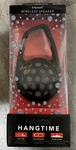 New Hmdx Hangtime Wireless Bluetooth Speaker. Fixed Price $10.00.