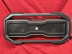 Altec Lansing IMW999 Rockbox Xl Bluetooth Wireless Speaker W/18V Power Supply. Fixed Price $99.99.