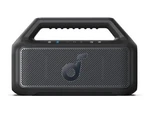Anker Innovations Soundcore 2 Se Boombox Speakers A3148G11. Fixed Price $180.18.